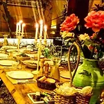 Boutique 3*
