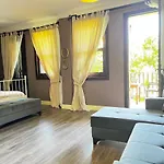Boutique 3*
