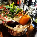 Hotel Boutique Sarigerme