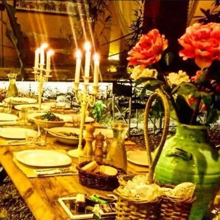 Boutique 3*