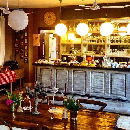 Boutique 3* סאריגרמה