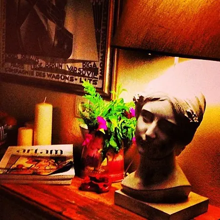 Boutique 3* Sarıgerme