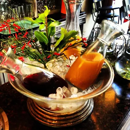 Hotel Boutique Sarıgerme