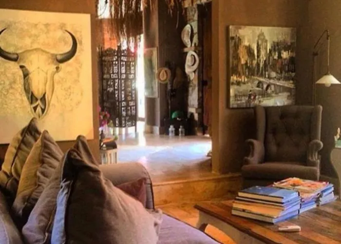 Boutique 3* Sarigerme