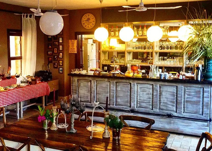 Boutique 3* Sarigerme