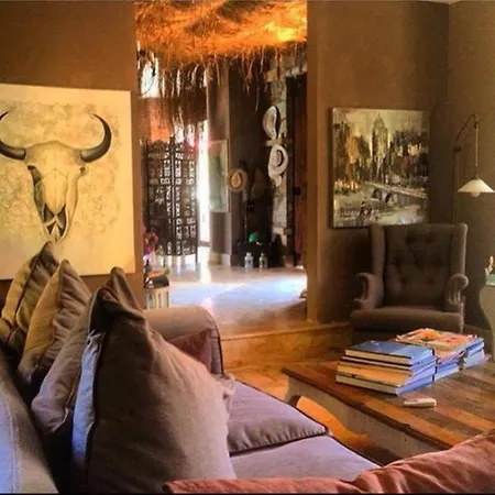 Boutique 3* Sarigerme