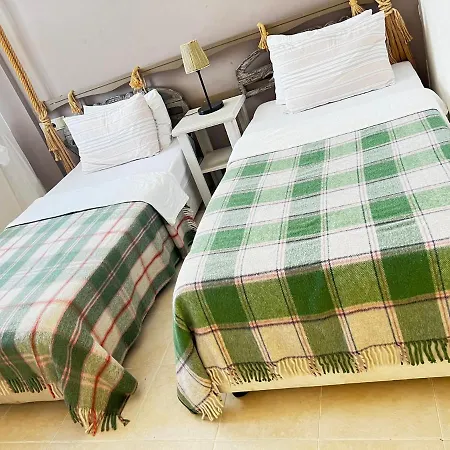 Hotel Boutique 3*