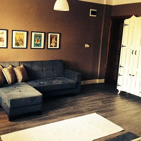 Boutique Sarigerme