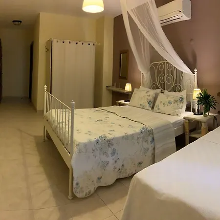 Boutique Hotel 3*