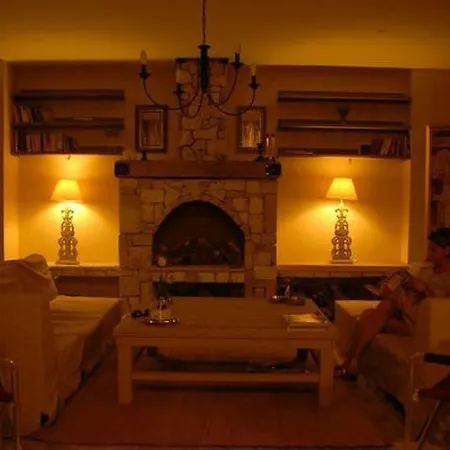 Boutique 3* Sarigerme