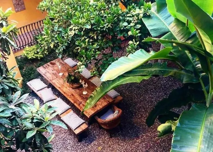 Boutique 3* Sarigerme