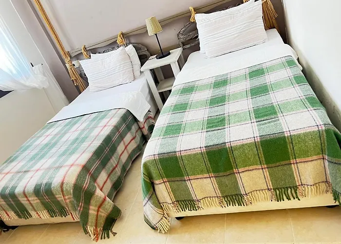 Hotel Boutique 3*