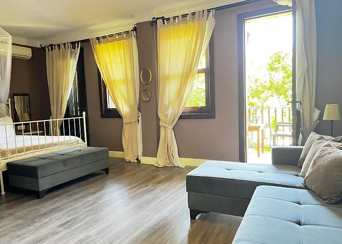 Boutique 3*