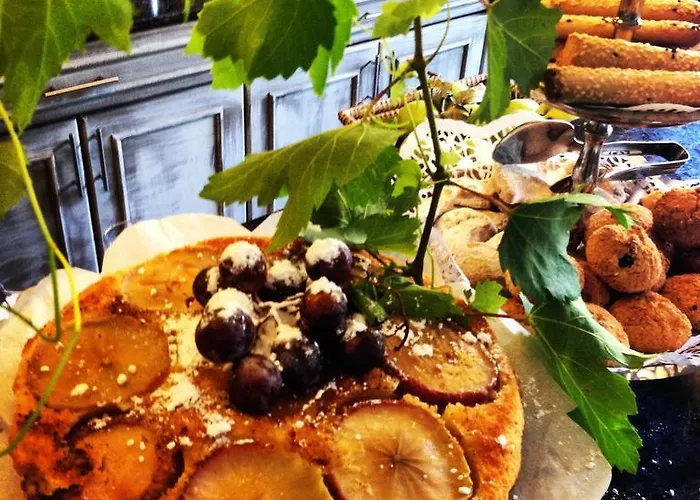 Boutique 3* Sarigerme