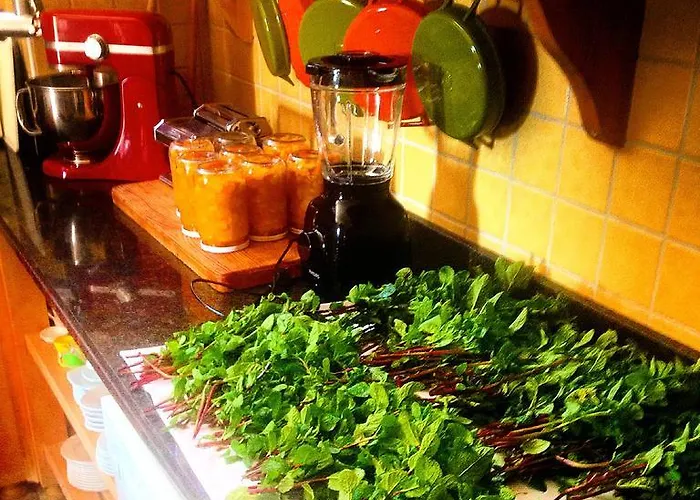 Boutique Otel Sarıgerme