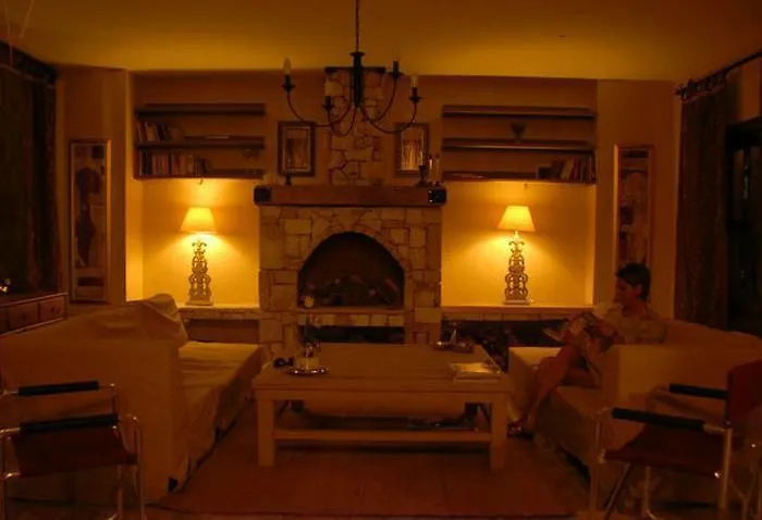 Boutique 3* Sarigerme