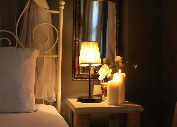 Boutique 3*