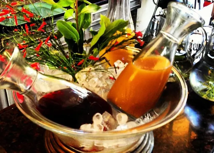 Hotel Boutique Sarigerme